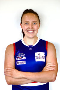 Denni Egan