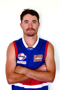 Fraser Sheridan
