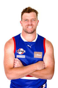 James Wilsen