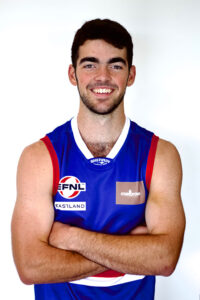 Ben Willis