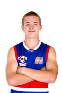 Will Tull