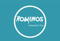 Rowanos South Croydon