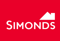 Simonds Homes