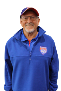 John Dinnell