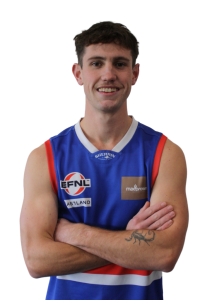 Jordan Blair