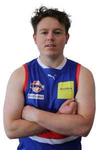 Josh Bettess