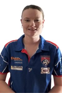 Molly O’Toole