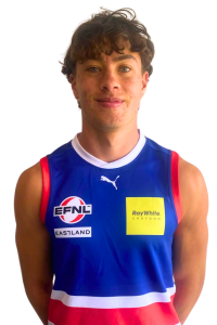 Cedar Barry