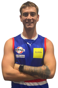 Jake Walker