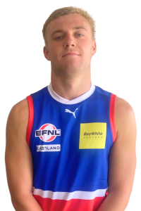 Tarj Calderwood