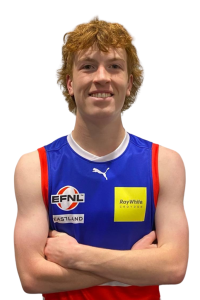 Callum Shea