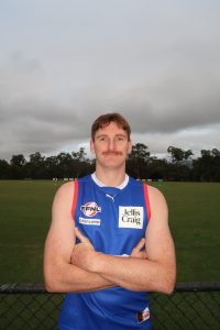 Chris Jones