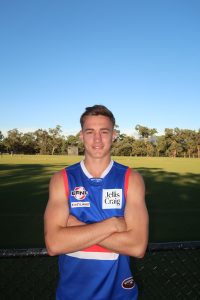 Jack Ormay