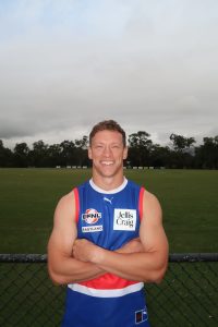 James Fasan