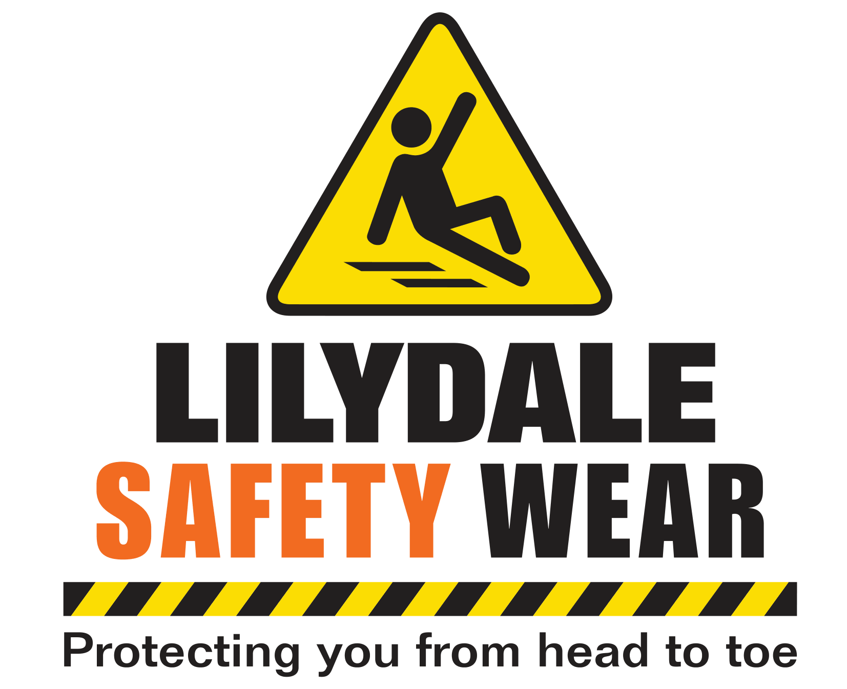 LILYDALE-SAFETY-WEAR-Logos-1