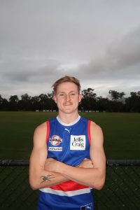 Mason Helleren