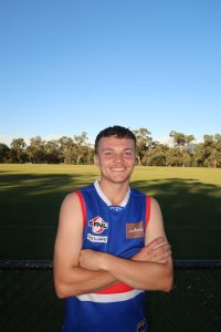 Matt Stewart