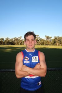 Sam Wicks