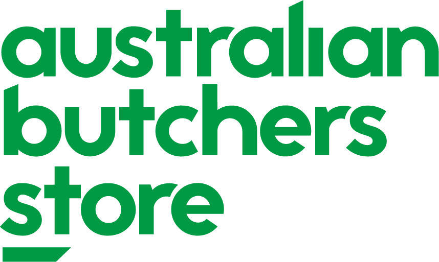 australian-butcher-store-logo